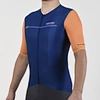 lightweight cycling jersey